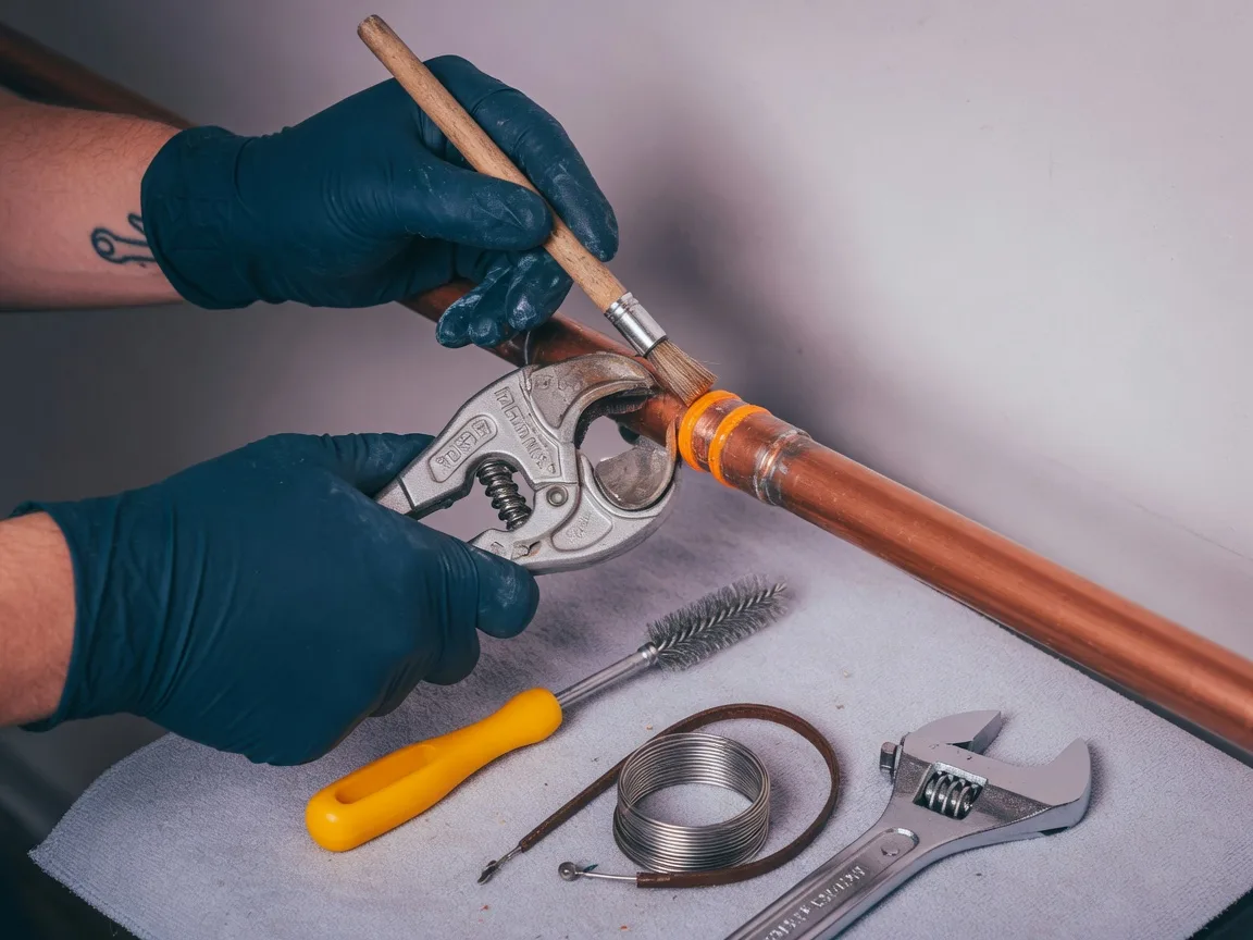 Why choose Sump Pump Repair in Walnut Grove, MN
